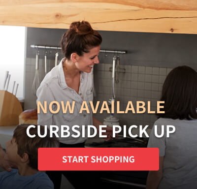 Curbside Slider_Mobile